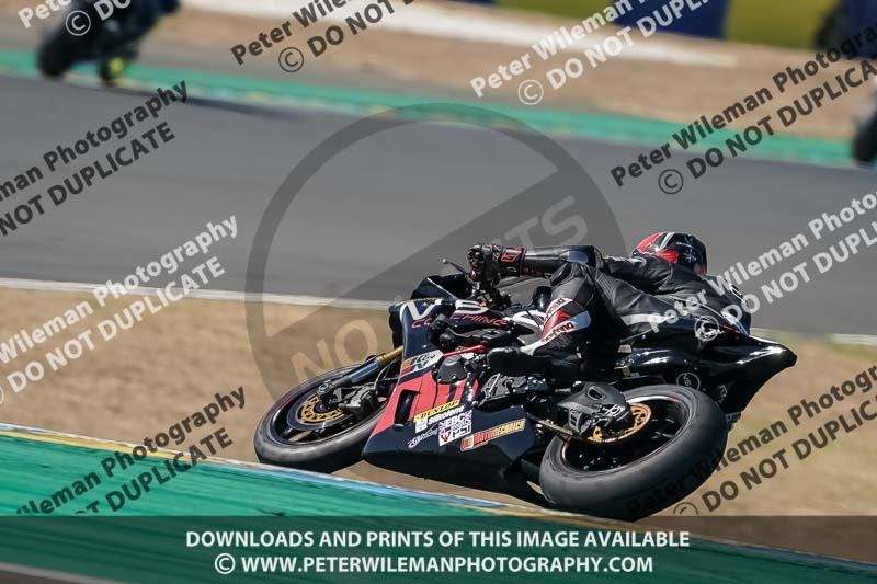 Le Mans;event digital images;france;motorbikes;no limits;peter wileman photography;trackday;trackday digital images